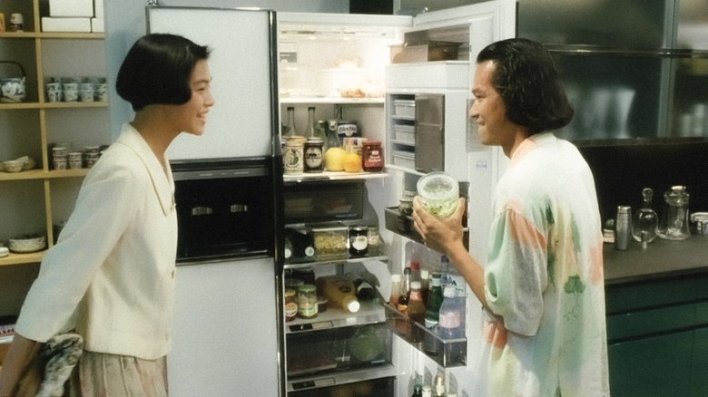 Gallery image from gN8MoTZUMgMpz5DU3U4PUknmv8B.jpg