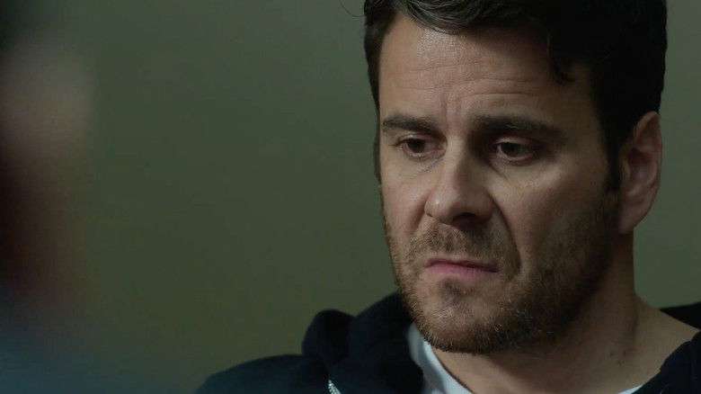 Still image for District 31 season 1 episode 62: Episode 62 Still image for District 31 season 1 episode 62: Episode 62