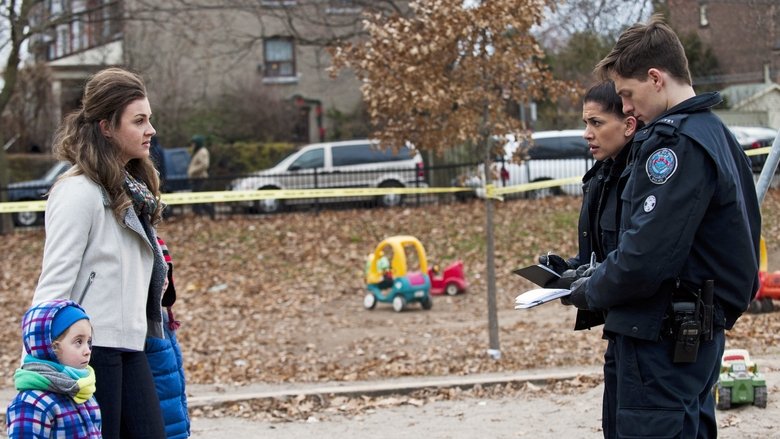 The Rookie Streaming Saison 4 Rookie Blue Saison 4 Episode 9 streaming vf Rookie Blue Saison 4