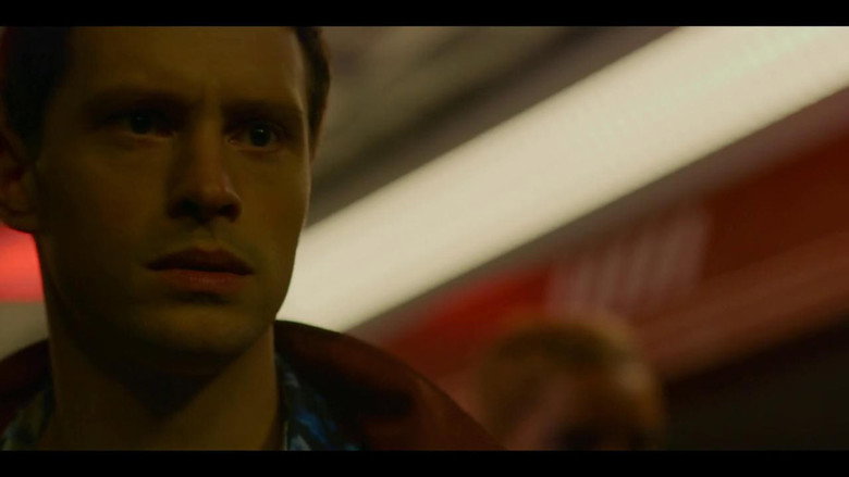 Frame from Another Life