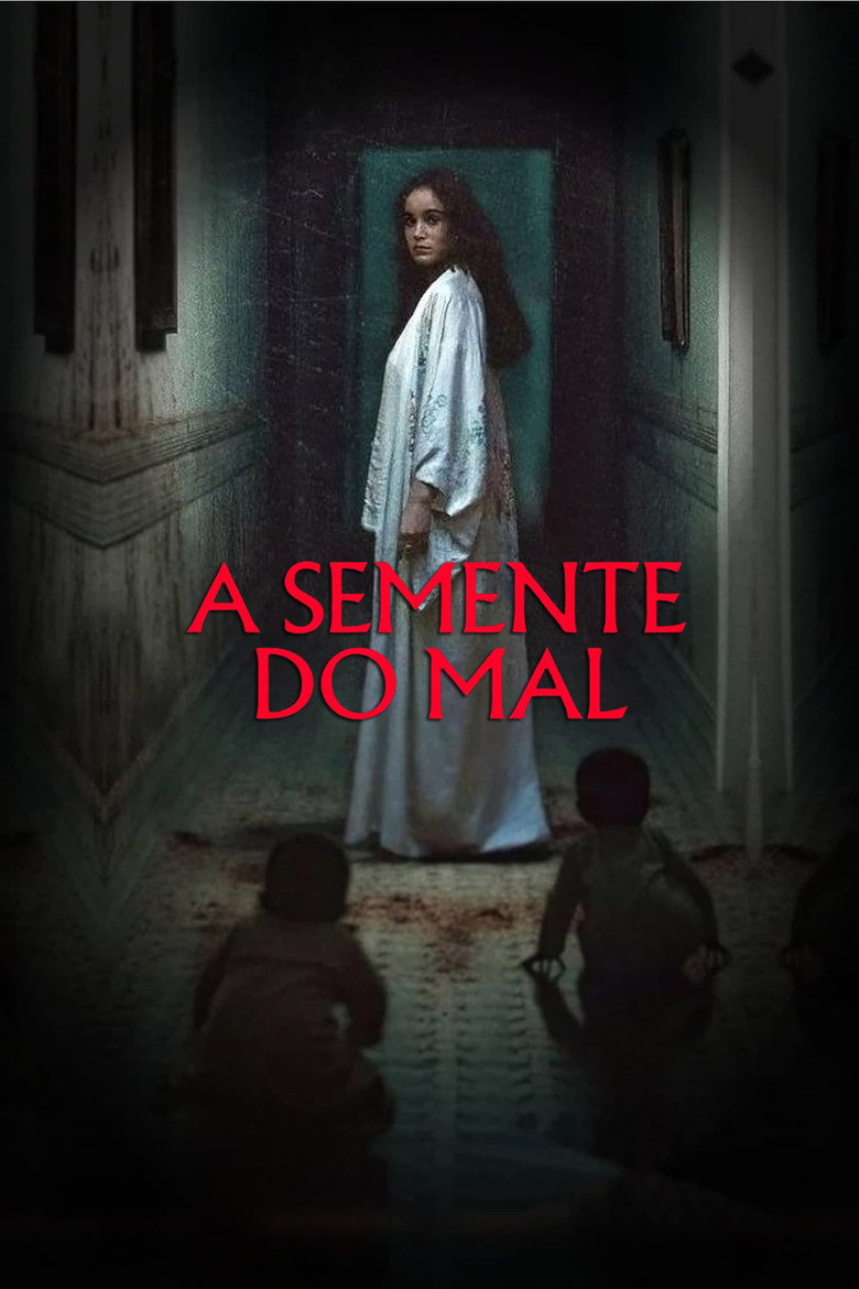 Póster la Película