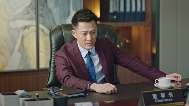 Still image for Star of Ocean season 1 episode 15: Episode 15 Still image for Star of Ocean season 1 episode 15: Episode 15