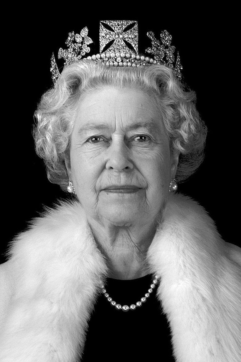 Elizabeth II of the United Kingdom photo 4