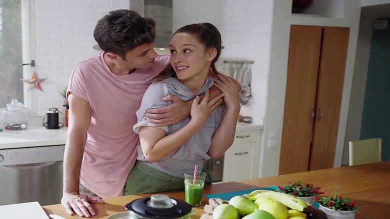 Still image for דאנסטורי season 1 episode 12: Episode 12