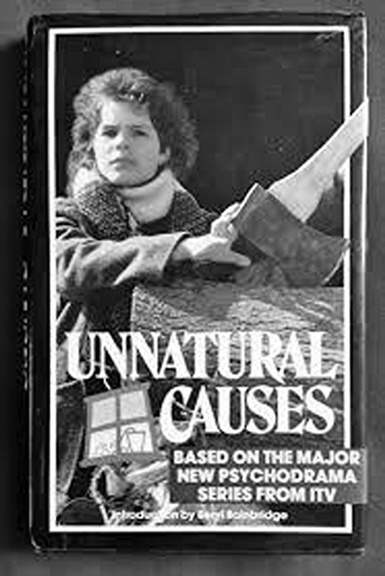 Unnatural Causes — image 1
