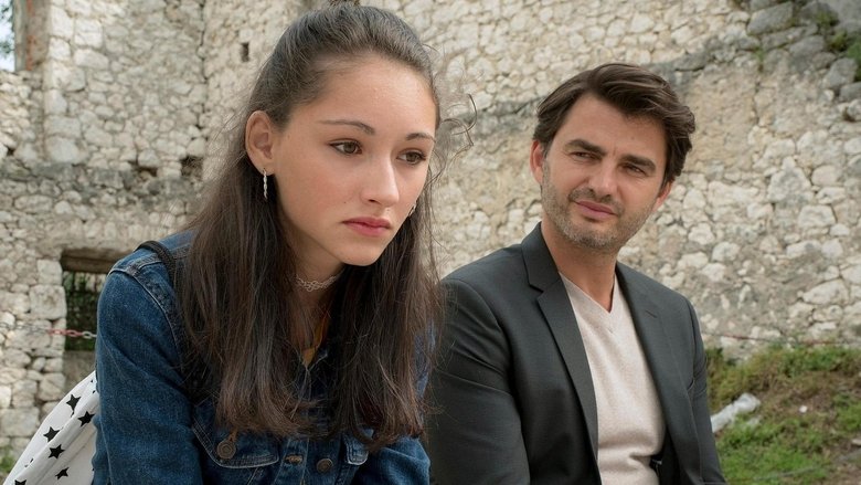 Gntkzdugfcb4axhubwktrqzvjqi