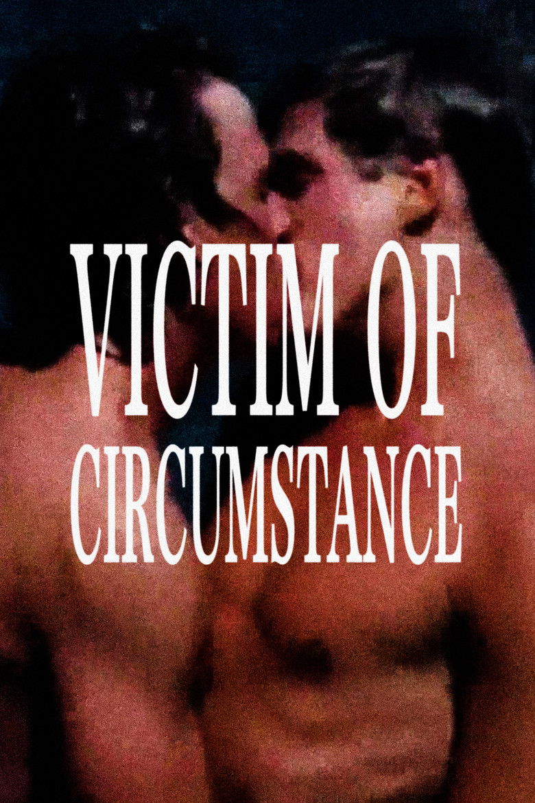 Imatge de Victim of Circumstance