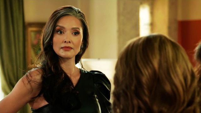 Still image for Me atrevo a amarte season 1 episode 19: Episode 19 Still image for Me atrevo a amarte season 1 episode 19: Episode 19