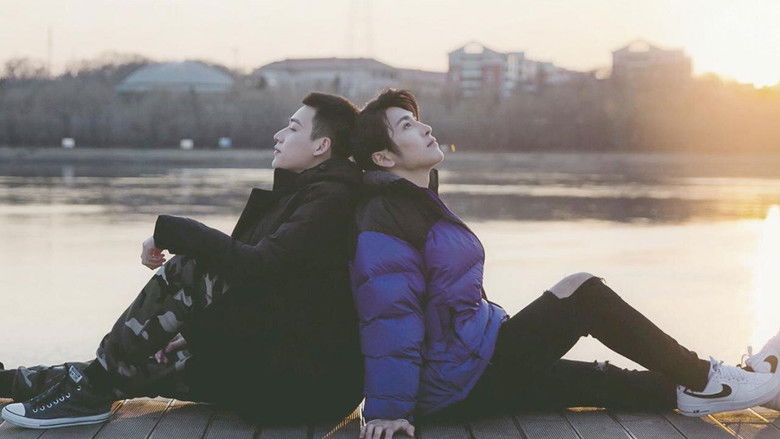 Still image for Capture Lover season 1 episode 10: Episode 10