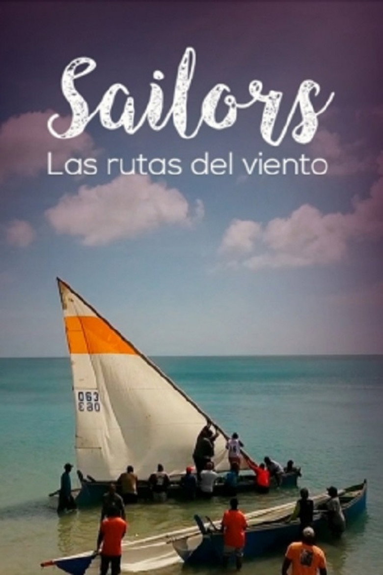 Sailors background
