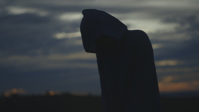 Gallery image from gNcbad2mhvbOJf0qG2vsxPjjAZf.jpg