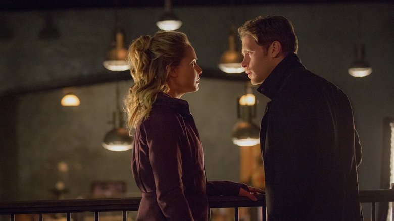 The Originals Streaming France Série The Originals Saison 3 épisode 15 en streaming VF et VOSTFR
