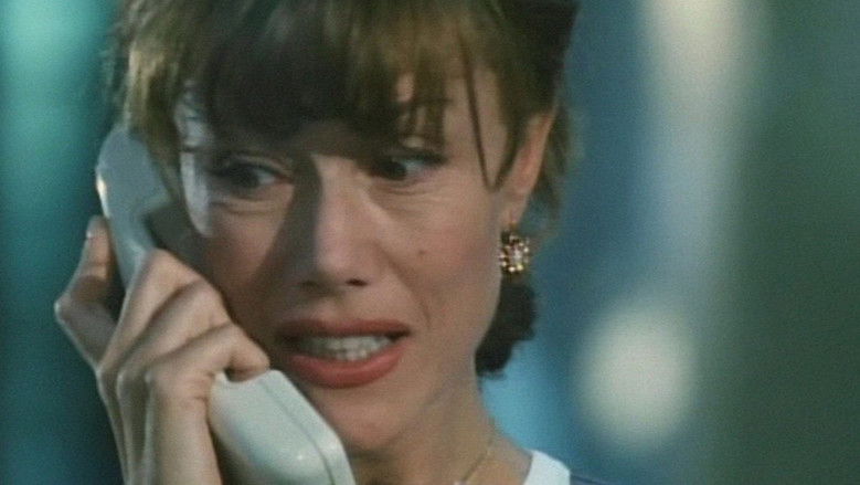 Imatge de Bruno aspetta in macchina