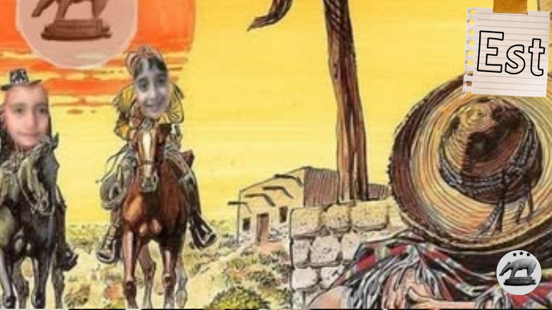 الفشل الذهبي 1