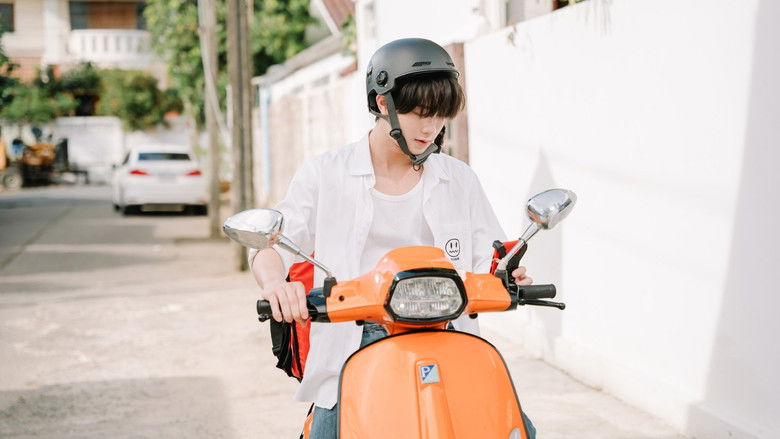 Still image for Battle of the Writers season 1 episode 1: Plagiarism Suspicion Still image for Battle of the Writers season 1 episode 1: Plagiarism Suspicion