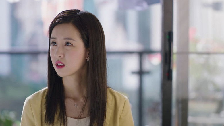 Still image for Invisible Life season 1 episode 20: Episode 20 Still image for Invisible Life season 1 episode 20: Episode 20