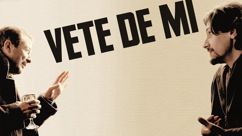 Gallery image from gNl1e0lYZJK6A9CuzshGUgQS8o4.jpg