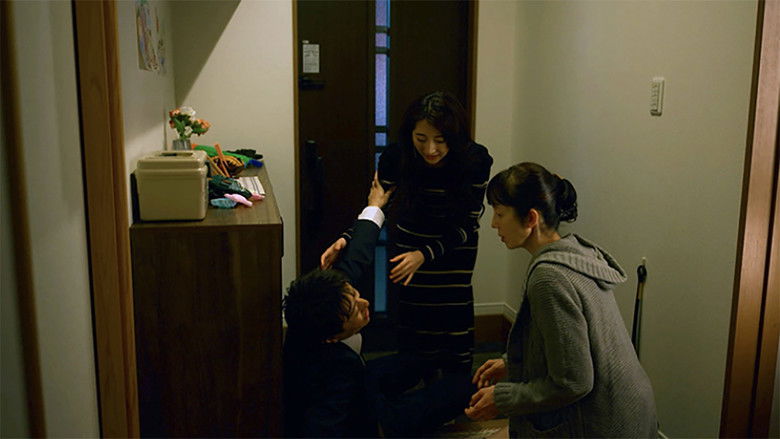 Still image for I Will Rob Your Lover season 1 episode 8: Episode 8 Still image for I Will Rob Your Lover season 1 episode 8: Episode 8