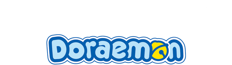 Imagen de Quedate conmigo, Doraemon