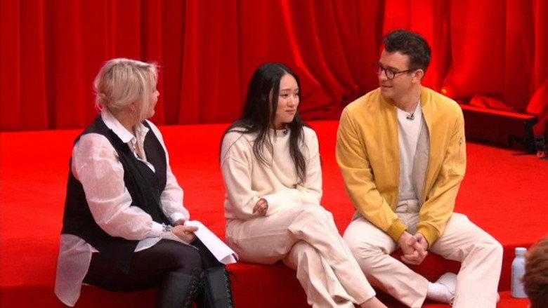 Star Academy Saison 13 Épisode 116 Voirfilms