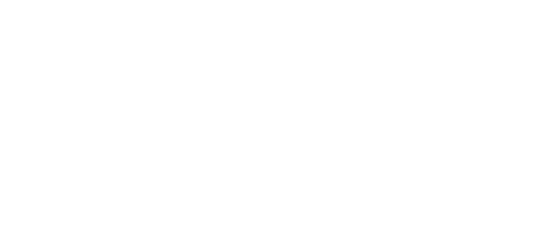 I Am Not a Robot