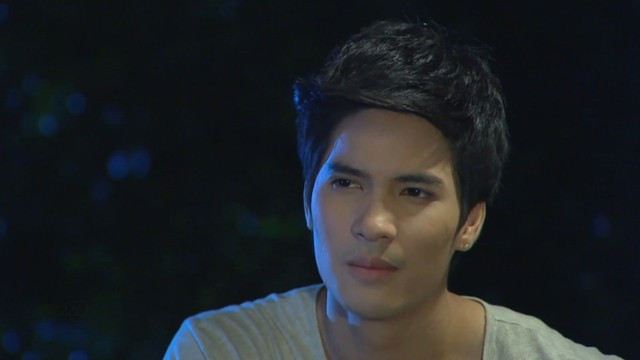 Still image for Kom Payabaht season 1 episode 9: Episode 9