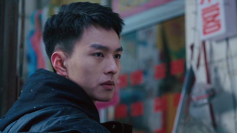 Still image for Blue Canvas of Youthful Days season 1 episode 11: No One Travels Lightly Still image for Blue Canvas of Youthful Days season 1 episode 11: No One Travels Lightly