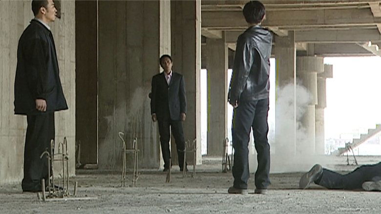 Still image for Romantic Life season 1 episode 31: Episode 31 Still image for Romantic Life season 1 episode 31: Episode 31