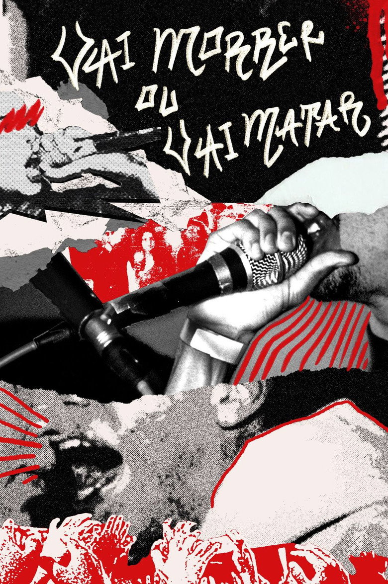 posters 2