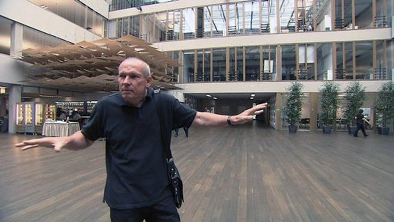 proStory Sezóna 1 Epizoda 12 bombuj