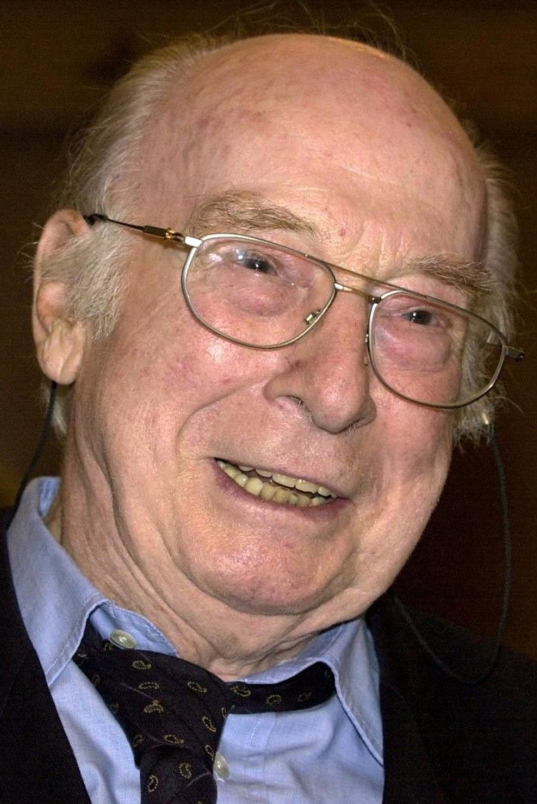 Alf Marholm photo 2