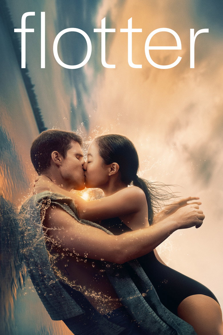 Póster la Película