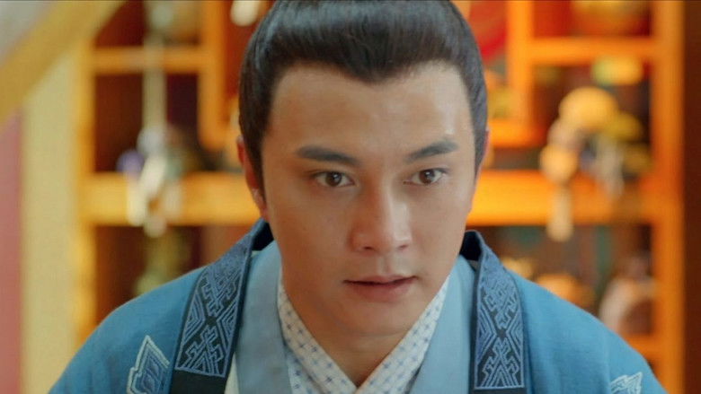 Still image for Half for the People season 1 episode 21: Episode 21 Still image for Half for the People season 1 episode 21: Episode 21