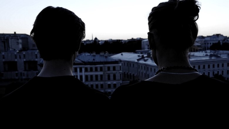 Somnambulist (2020)