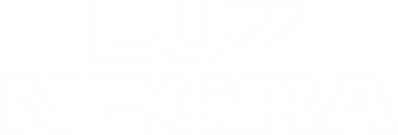 Imagen de Luz Negra