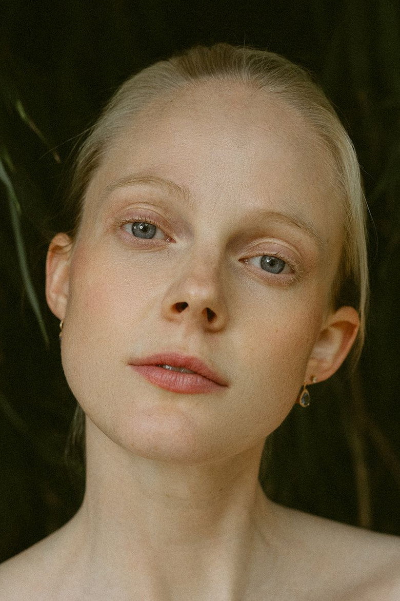 Alena Polzer