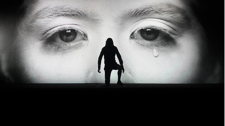 Gallery image from gO2w86UhWTLofNpKPFPaiuMjcfQ.jpg