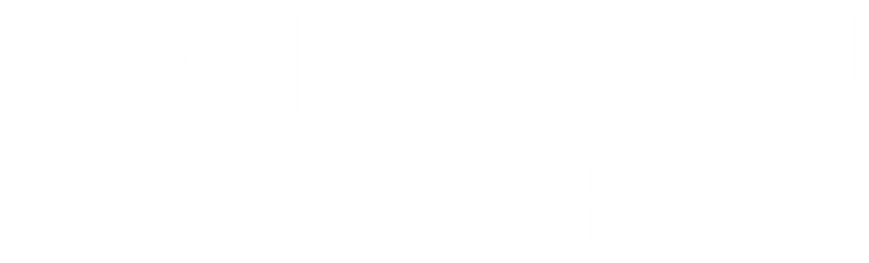 Imagen de Hombres, mujeres y niños