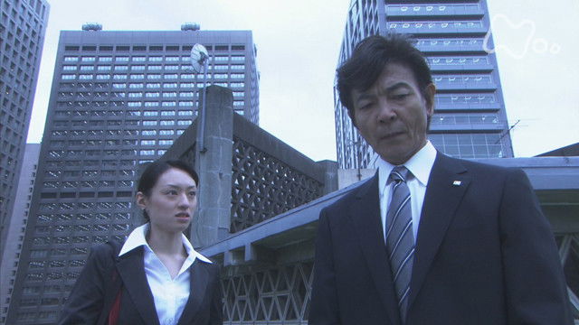 Still image for Hagetaka: Road to Rebirth season 1 episode 3: Episode 3 Still image for Hagetaka: Road to Rebirth season 1 episode 3: Episode 3