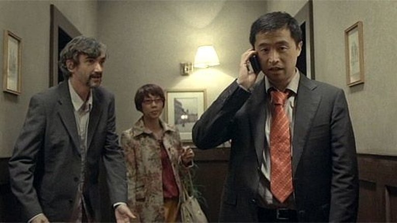 Čtvrtá hvězda Sezóna 1 Epizoda 11 bombuj