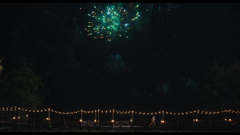 Gallery image from gO9sQWS6SKLERKVfJOhqz2eJyVC.jpg