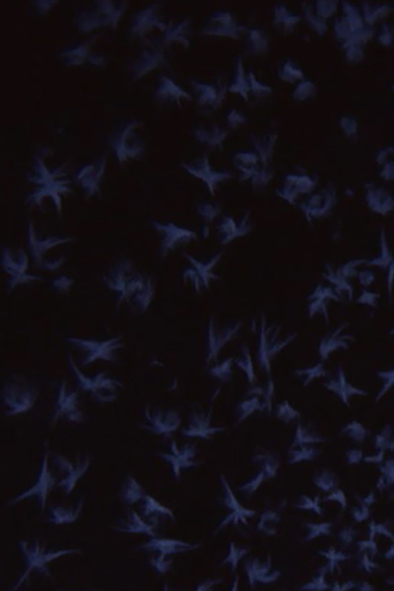 Albedo 0.97