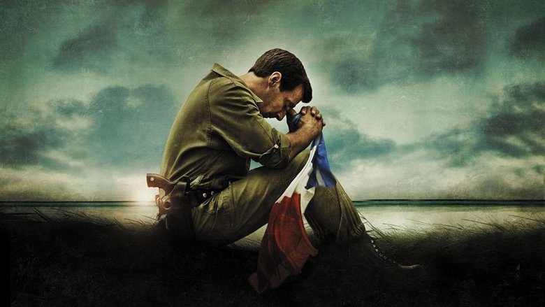 Regarder L'Ordre et la Morale 2011 Film Complet En ligne