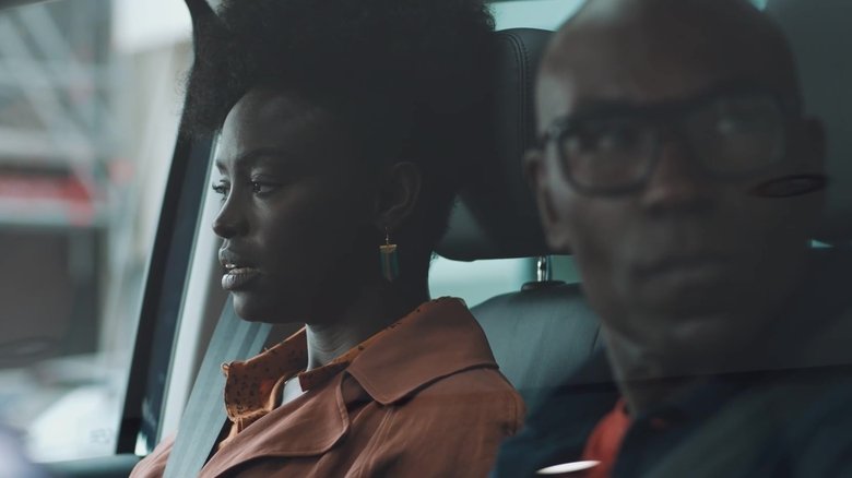 Il A Deja Tes Yeux Saison 2 Il a déjà tes yeux Streaming | SOKROFLIX