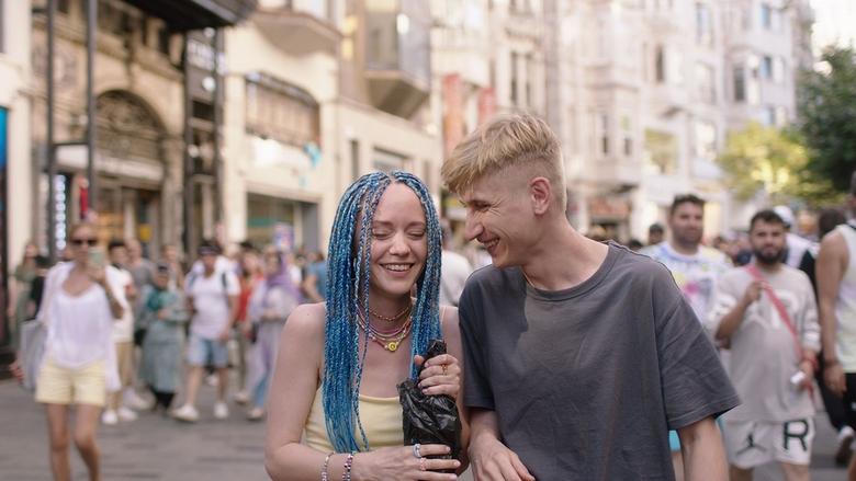 Медиа изображение