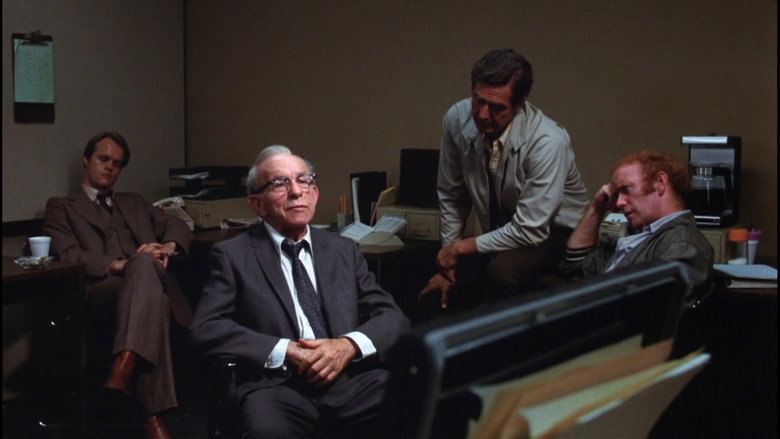 Going in Style image 10