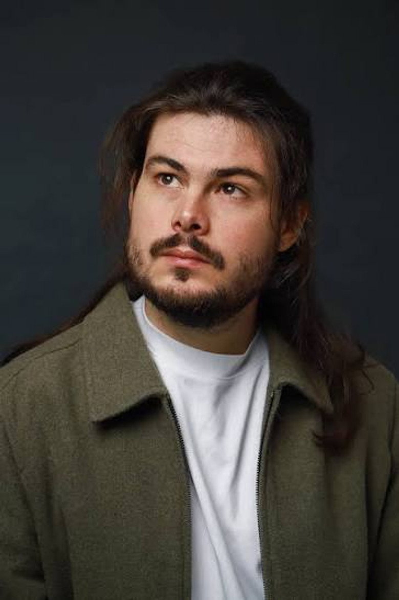 Mathieu Touquet
