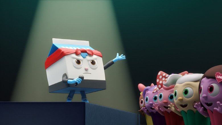 Gallery image from gOI0UpiWRcpe1YiMBx1qecOKYeS.jpg