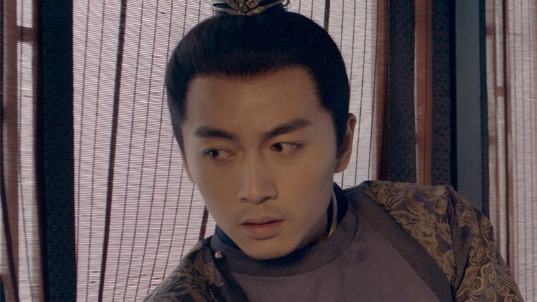 Still image for A Dream of Splendor season 1 episode 32: Starting Over Still image for A Dream of Splendor season 1 episode 32: Starting Over