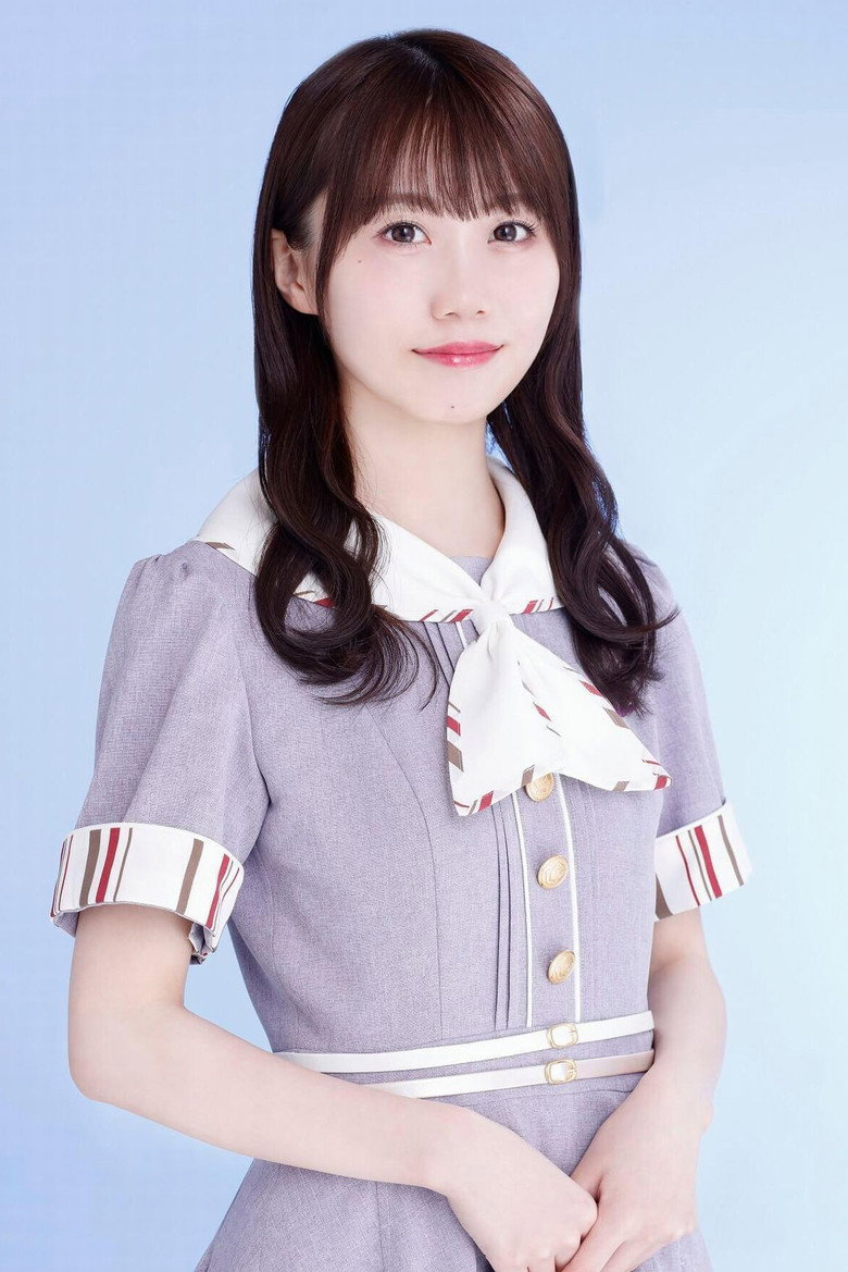 Yakubo Mio photo